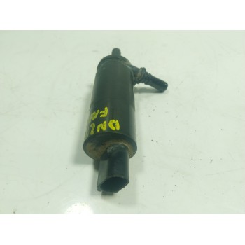 BOMBA LIMPIA 67637340773 7340773 