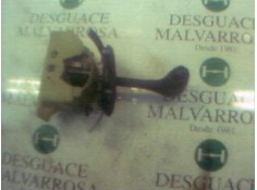 Recambio de palanca cambio para chrysler stratus berlina (ja) 2.5 v6 lx referencia OEM IAM    2