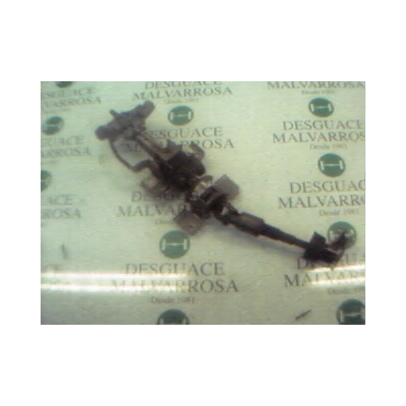 Recambio de columna direccion para chrysler stratus berlina (ja) 2.5 v6 lx referencia OEM IAM   