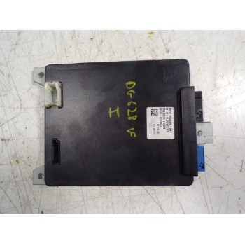 MODULO ELECTRONICO 61278648060 8648060 