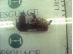 Recambio de cerradura puerta delantera izquierda para chrysler stratus berlina (ja) 2.5 v6 lx referencia OEM IAM    2