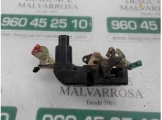 Recambio de cerradura puerta trasera derecha para chrysler stratus berlina (ja) 2.5 v6 lx referencia OEM IAM    2