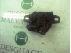 Recambio de cerradura capot para chrysler stratus berlina (ja) 2.5 v6 lx referencia OEM IAM    2