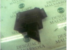 Recambio de filtro aire para chrysler stratus berlina (ja) 2.5 v6 lx referencia OEM IAM    2