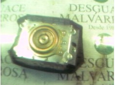 Recambio de airbag delantero izquierdo para chrysler stratus berlina (ja) 2.5 v6 lx referencia OEM IAM    2