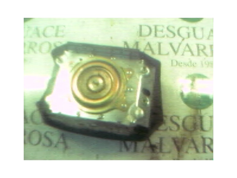 Recambio de airbag delantero izquierdo para chrysler stratus berlina (ja) 2.5 v6 lx referencia OEM IAM   