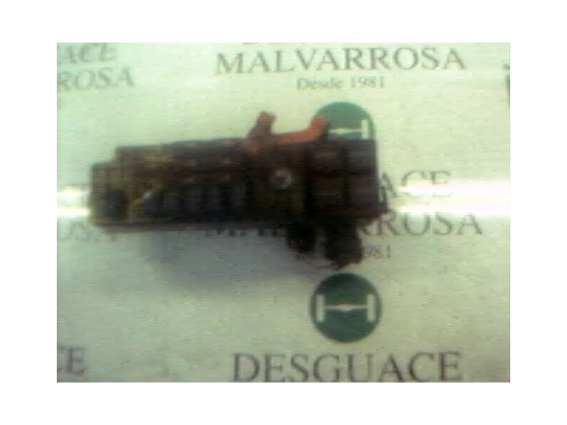 Recambio de modulo electronico para chrysler stratus berlina (ja) 2.5 v6 lx referencia OEM IAM   