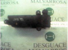 Recambio de modulo electronico para chrysler stratus berlina (ja) 2.5 v6 lx referencia OEM IAM    2