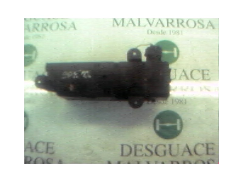 Recambio de modulo electronico para chrysler stratus berlina (ja) 2.5 v6 lx referencia OEM IAM   