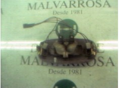 Recambio de piloto interior para chrysler stratus berlina (ja) 2.5 v6 lx referencia OEM IAM    2