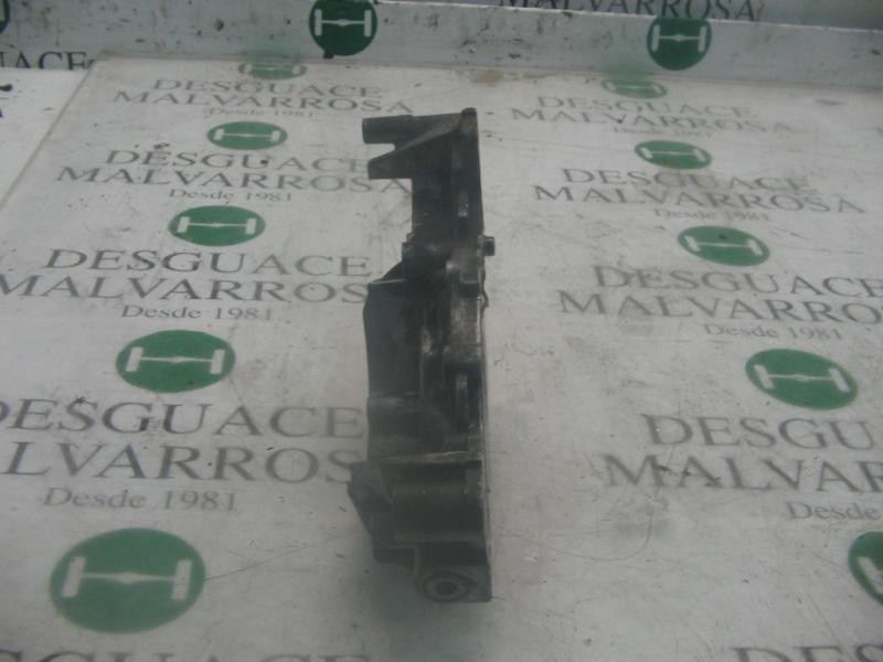 Recambio de bomba aceite para chrysler stratus berlina (ja) 2.5 v6 lx referencia OEM IAM   