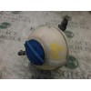 Recambio de deposito expansion para seat ibiza (6l1) reference referencia OEM IAM 6Q0121407B  