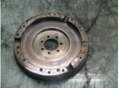Recambio de volante motor para renault 19 (b/c/l53) referencia OEM IAM    2