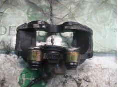 Recambio de pinza freno delantera derecha para renault 19 (b/c/l53) referencia OEM IAM    2