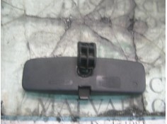 Recambio de espejo interior para renault 19 (b/c/l53) referencia OEM IAM    2
