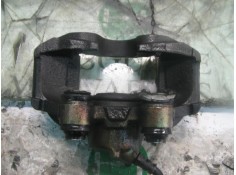 Recambio de pinza freno delantera izquierda para renault 19 (b/c/l53) referencia OEM IAM    2