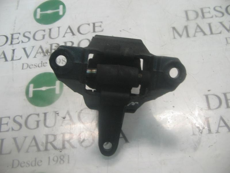 Recambio de soporte motor delantero para ford mondeo berlina/familiar (fd) clx berlina referencia OEM IAM   