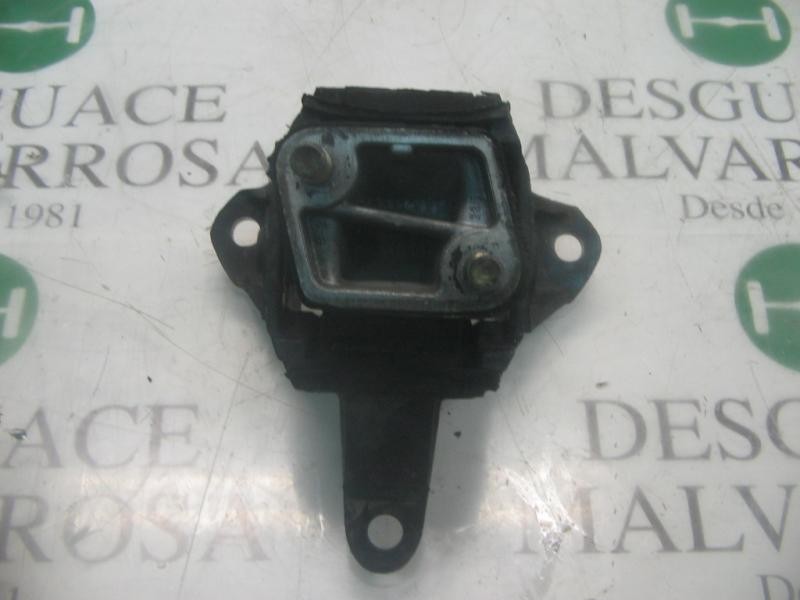 Recambio de soporte motor delantero para ford mondeo berlina/familiar (fd) clx berlina referencia OEM IAM   