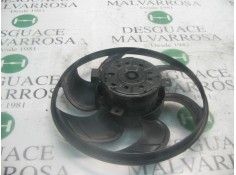 Recambio de electroventilador para ford mondeo berlina/familiar (fd) clx berlina referencia OEM IAM    2