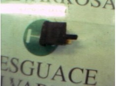 Recambio de modulo electronico para volkswagen polo berlina (6n1) concept referencia OEM IAM    2