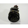 Recambio de compresor aire acondicionado para seat toledo (kg3) 1.6 tdi referencia OEM IAM 5Q0820803J  