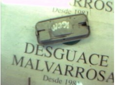 Recambio de piloto interior para volkswagen polo berlina (6n1) concept referencia OEM IAM    2