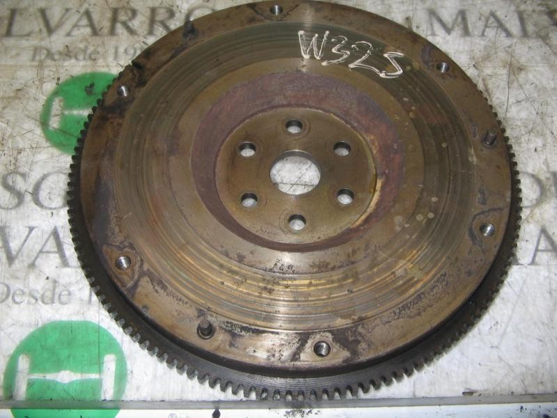 Recambio de volante motor para ford orion referencia OEM IAM   