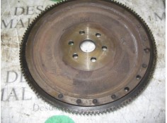 Recambio de volante motor para ford orion referencia OEM IAM    2