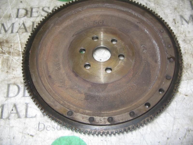 Recambio de volante motor para ford orion referencia OEM IAM   