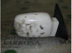 Recambio de espejo derecho para ford orion referencia OEM IAM    2