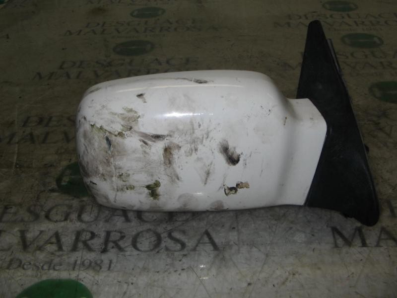 Recambio de espejo derecho para ford orion referencia OEM IAM   