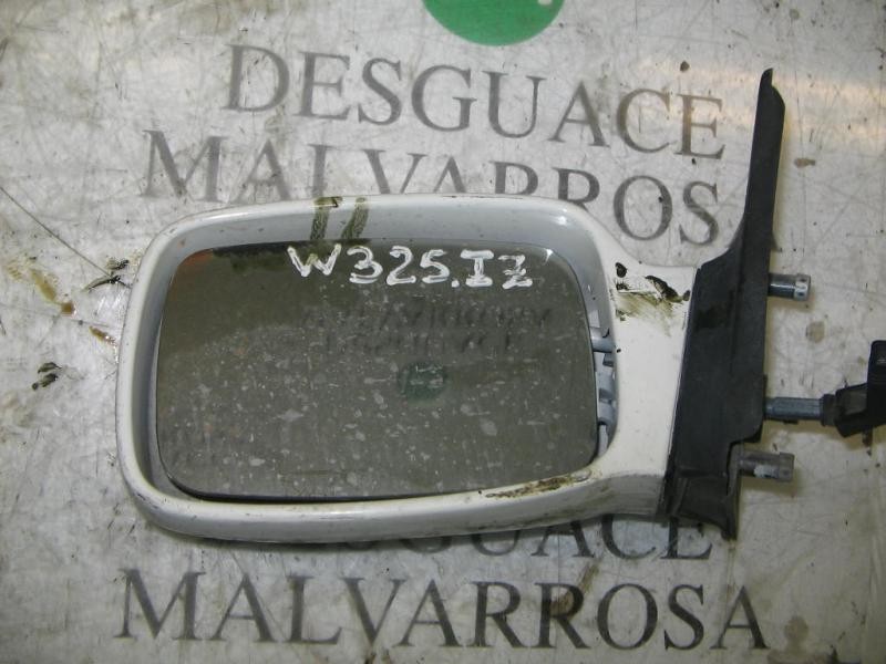 Recambio de espejo izquierdo para ford orion referencia OEM IAM   