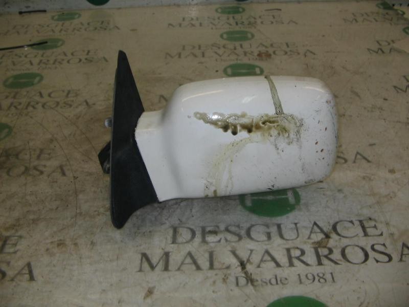 Recambio de espejo izquierdo para ford orion referencia OEM IAM   