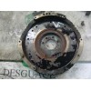 Recambio de volante motor para renault megane ii berlina 3p 1.5 dci diesel referencia OEM IAM   