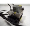 Recambio de abs para fiat fiorino 1.3 16v m-jet cat referencia OEM IAM 6000626441 52043307 