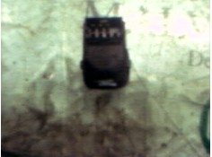 Recambio de mando retrovisor para ford orion 1.6 16v cat referencia OEM IAM    2