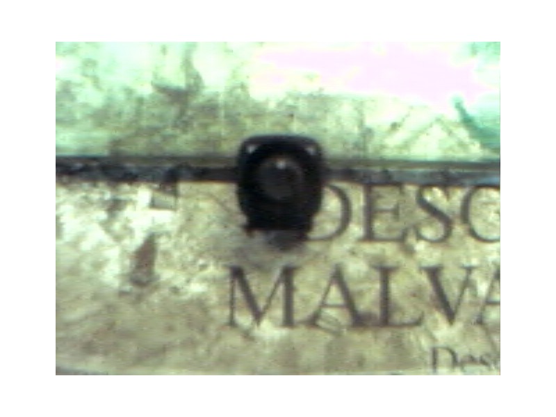 Recambio de mando retrovisor para ford orion 1.6 16v cat referencia OEM IAM   