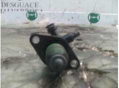 Recambio de bombin embrague para seat cordoba berlina (6l2) signo/a referencia OEM IAM    2