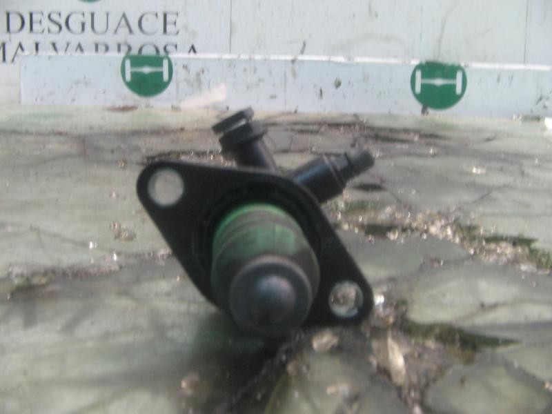 Recambio de bombin embrague para seat cordoba berlina (6l2) signo/a referencia OEM IAM   