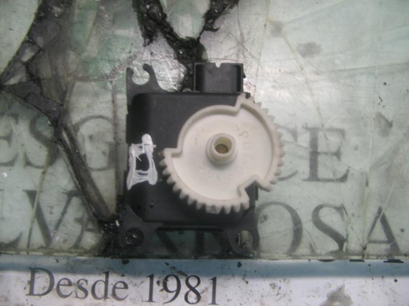 Recambio de modulo electronico para seat cordoba berlina (6l2) signo/a referencia OEM IAM   