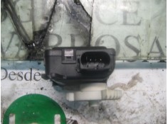 Recambio de modulo electronico para seat cordoba berlina (6l2) signo/a referencia OEM IAM    2