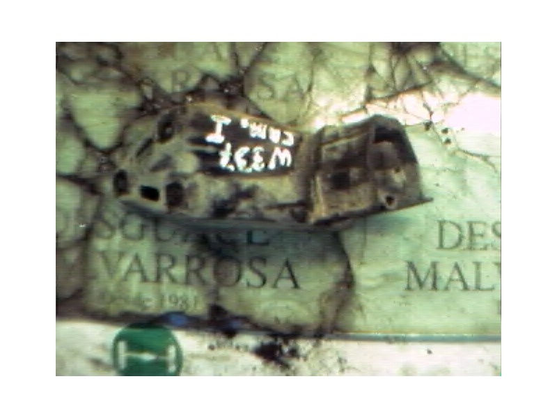 Recambio de soporte cambio para opel kadett e cabriolet / combo referencia OEM IAM   