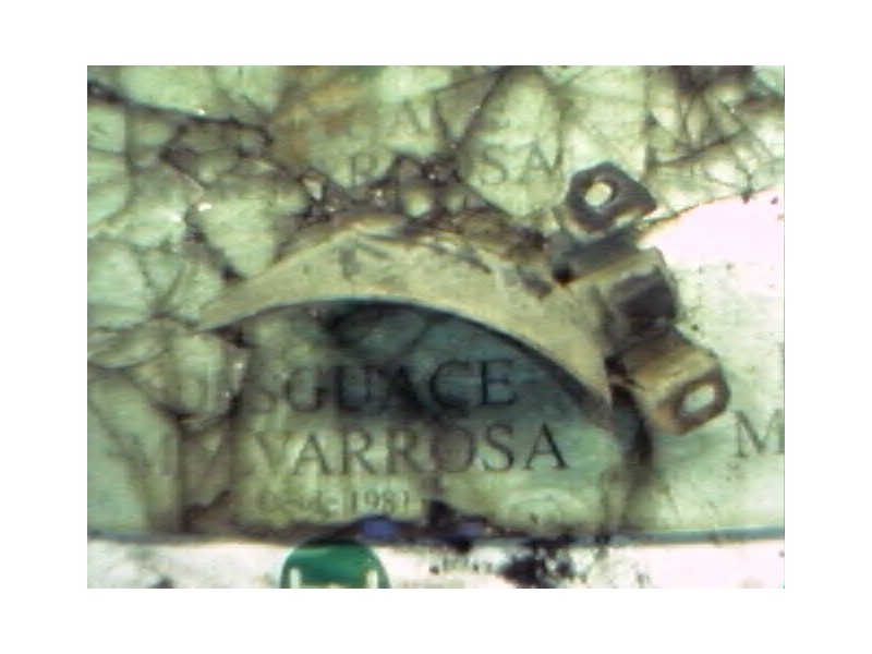 Recambio de soporte cambio para opel kadett e cabriolet / combo referencia OEM IAM   