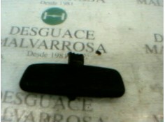 Recambio de espejo interior para opel corsa b sport referencia OEM IAM    2