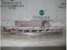 Recambio de disco freno delantero para opel corsa b sport referencia OEM IAM    2