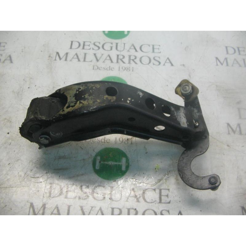 Recambio de soporte cambio para opel corsa b sport referencia OEM IAM   