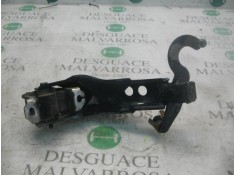 Recambio de soporte cambio para opel corsa b sport referencia OEM IAM    2