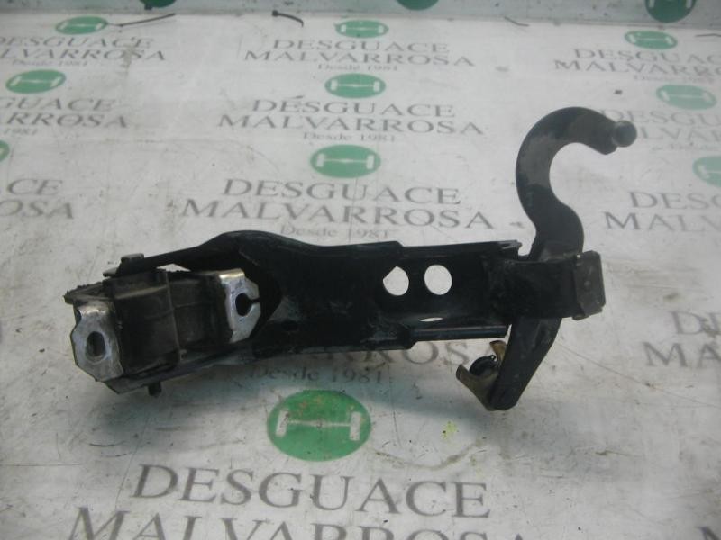 Recambio de soporte cambio para opel corsa b sport referencia OEM IAM   