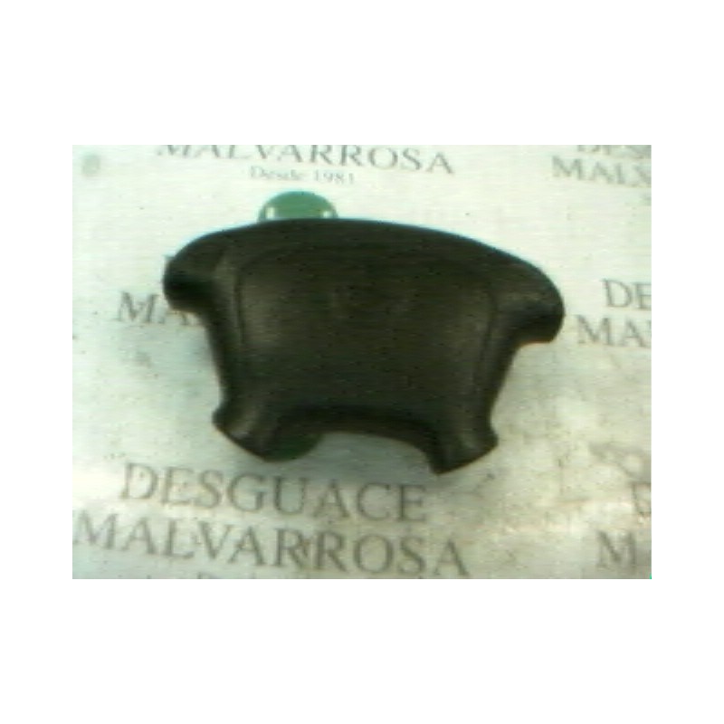 Recambio de airbag delantero izquierdo para opel corsa b sport referencia OEM IAM   