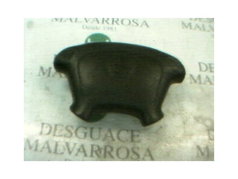 Recambio de airbag delantero izquierdo para opel corsa b sport referencia OEM IAM   